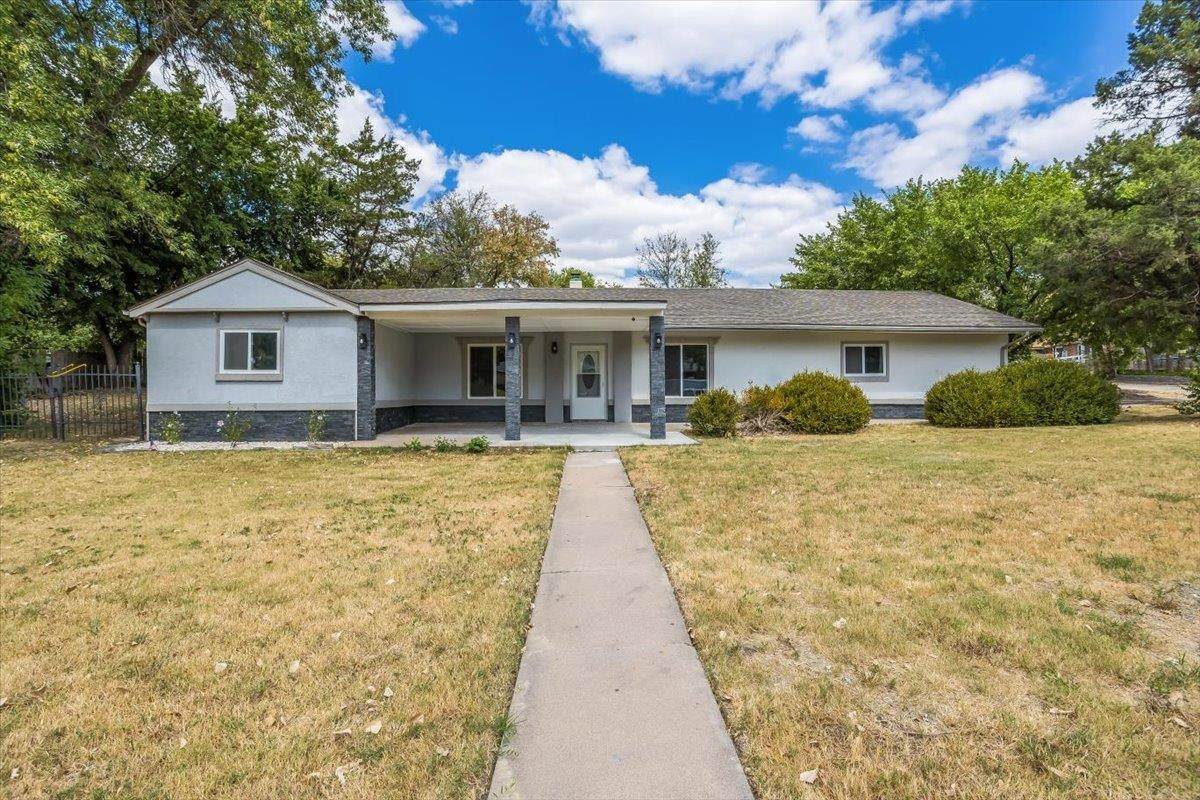1557 Matlock - Photo 1