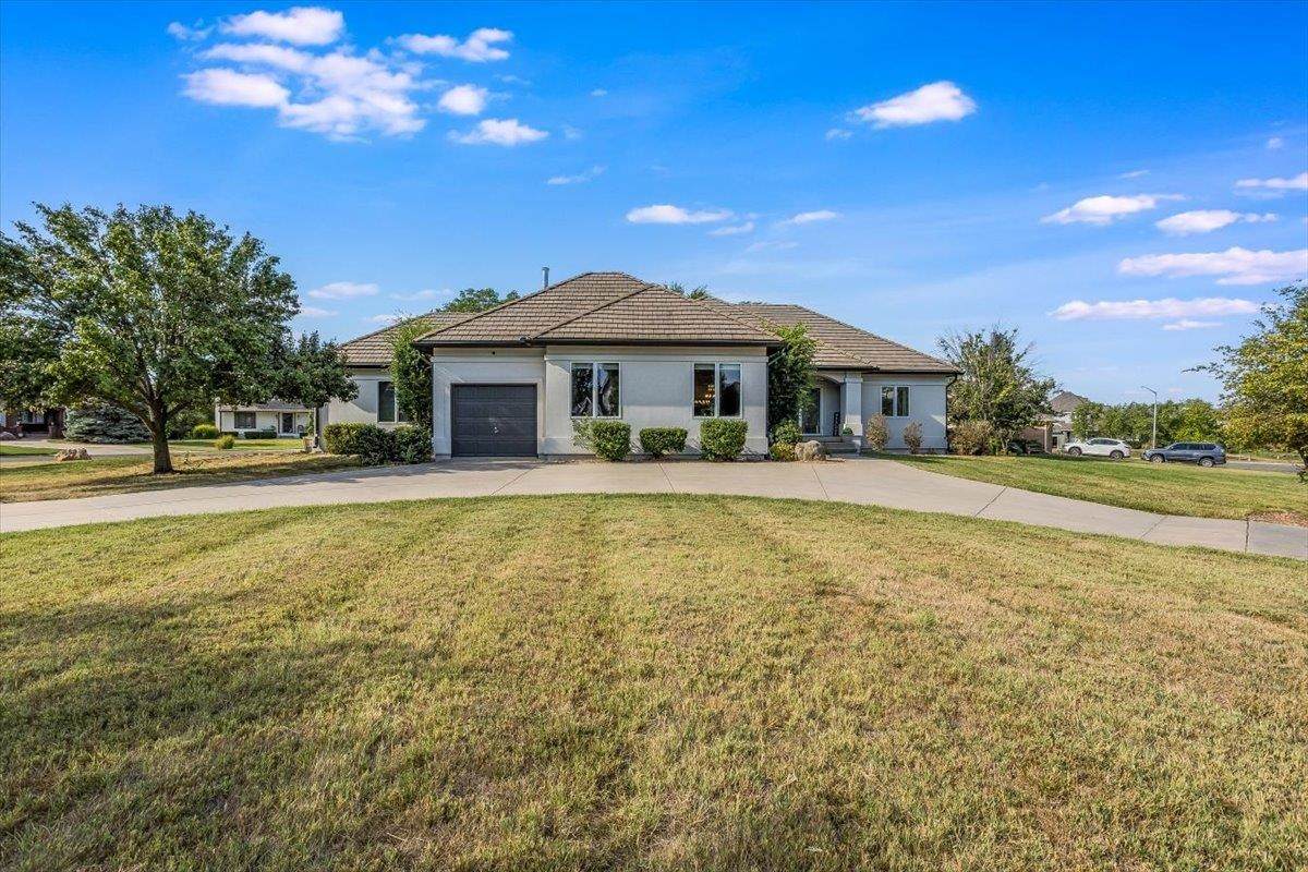 4120 Jasmine Ct - Photo 1