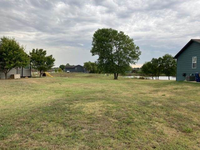 000 Stoneridge St - Photo 1