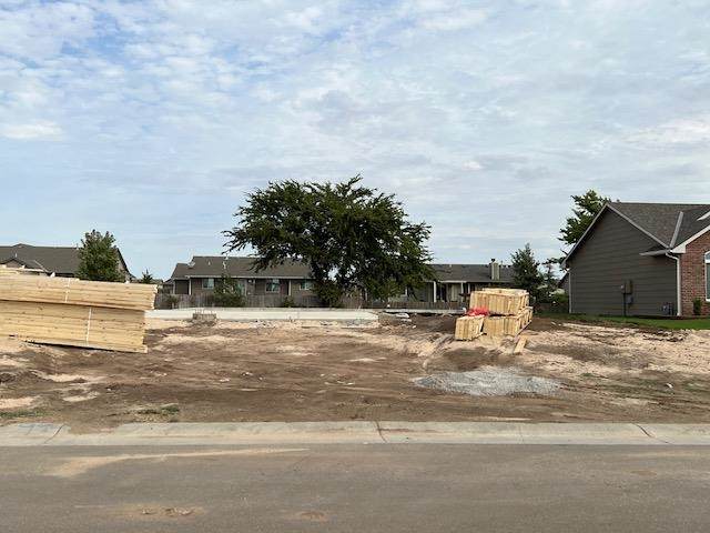 14222 Ridgepoint - Photo 1