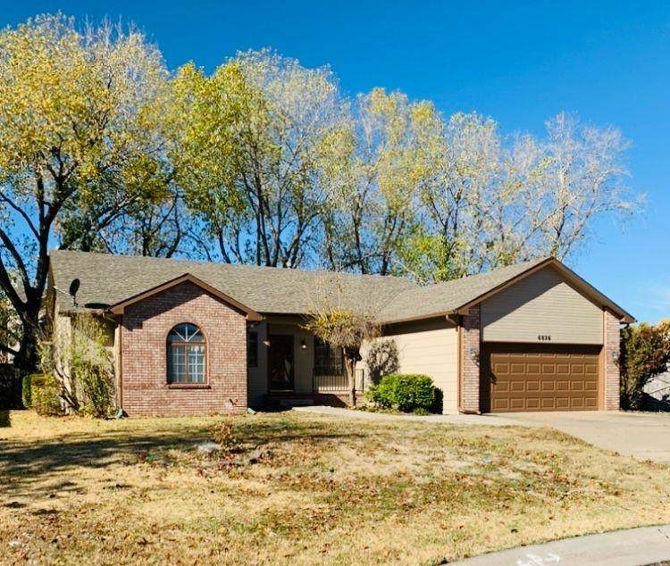 6826 Odessa Ct - Photo 1