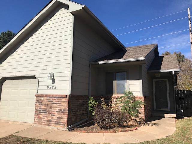 6822 O'neil - Photo 1
