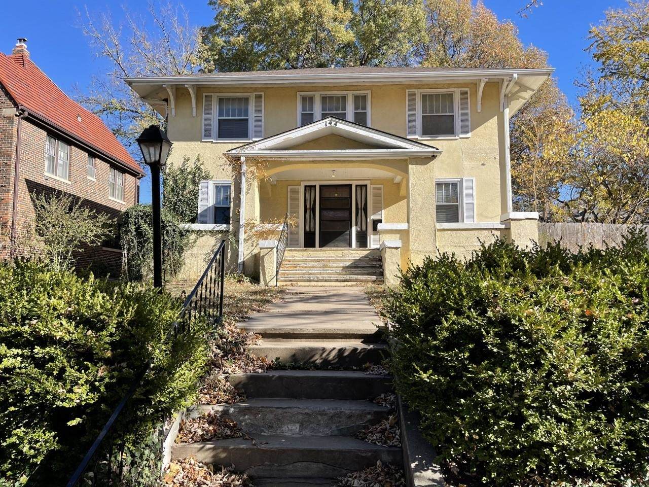 144 Fountain St - Photo 1