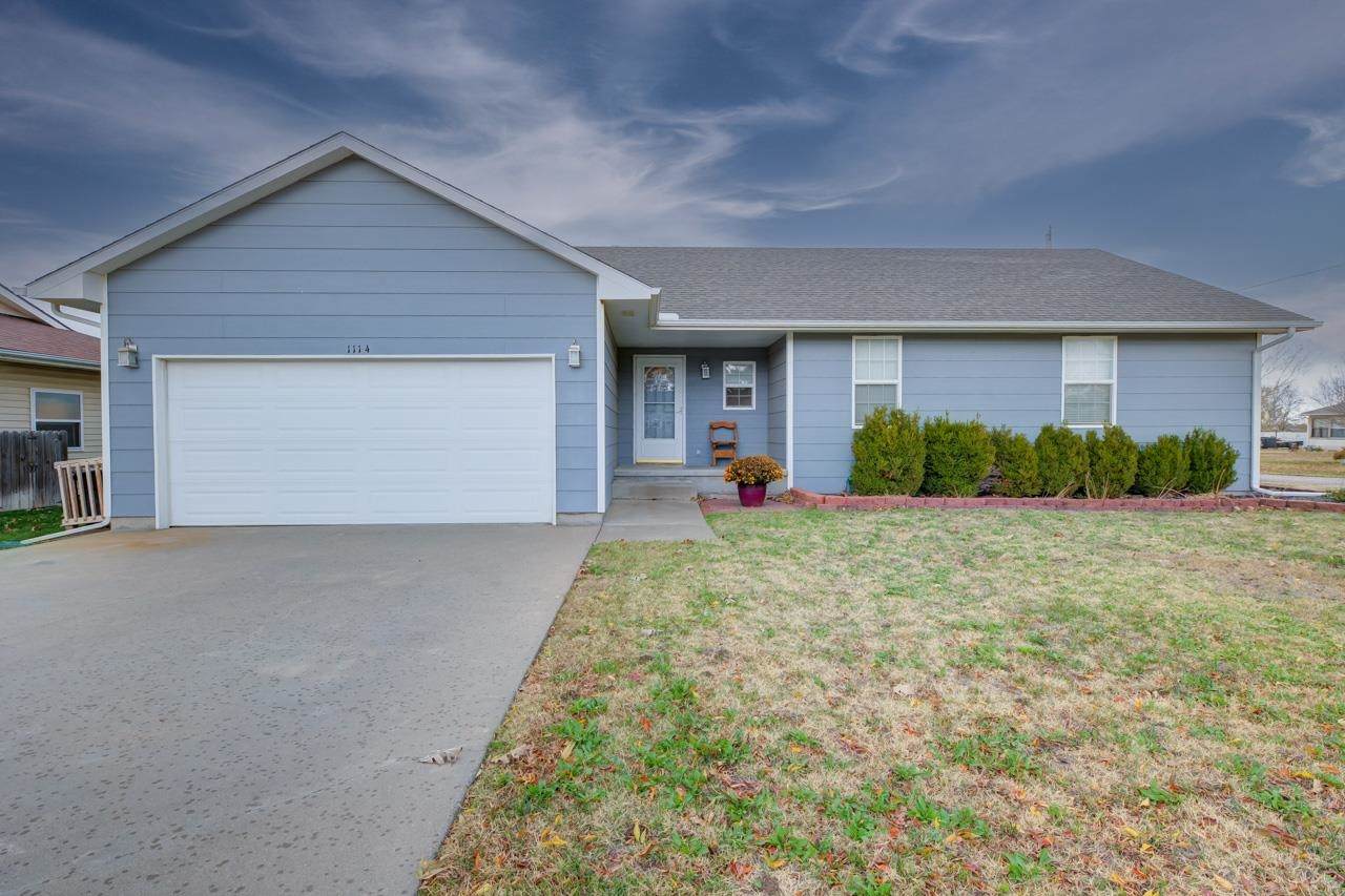 1114 Red Sky Ct - Photo 1
