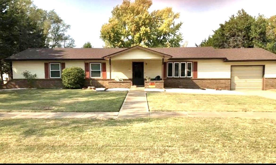 507 Main - Photo 1