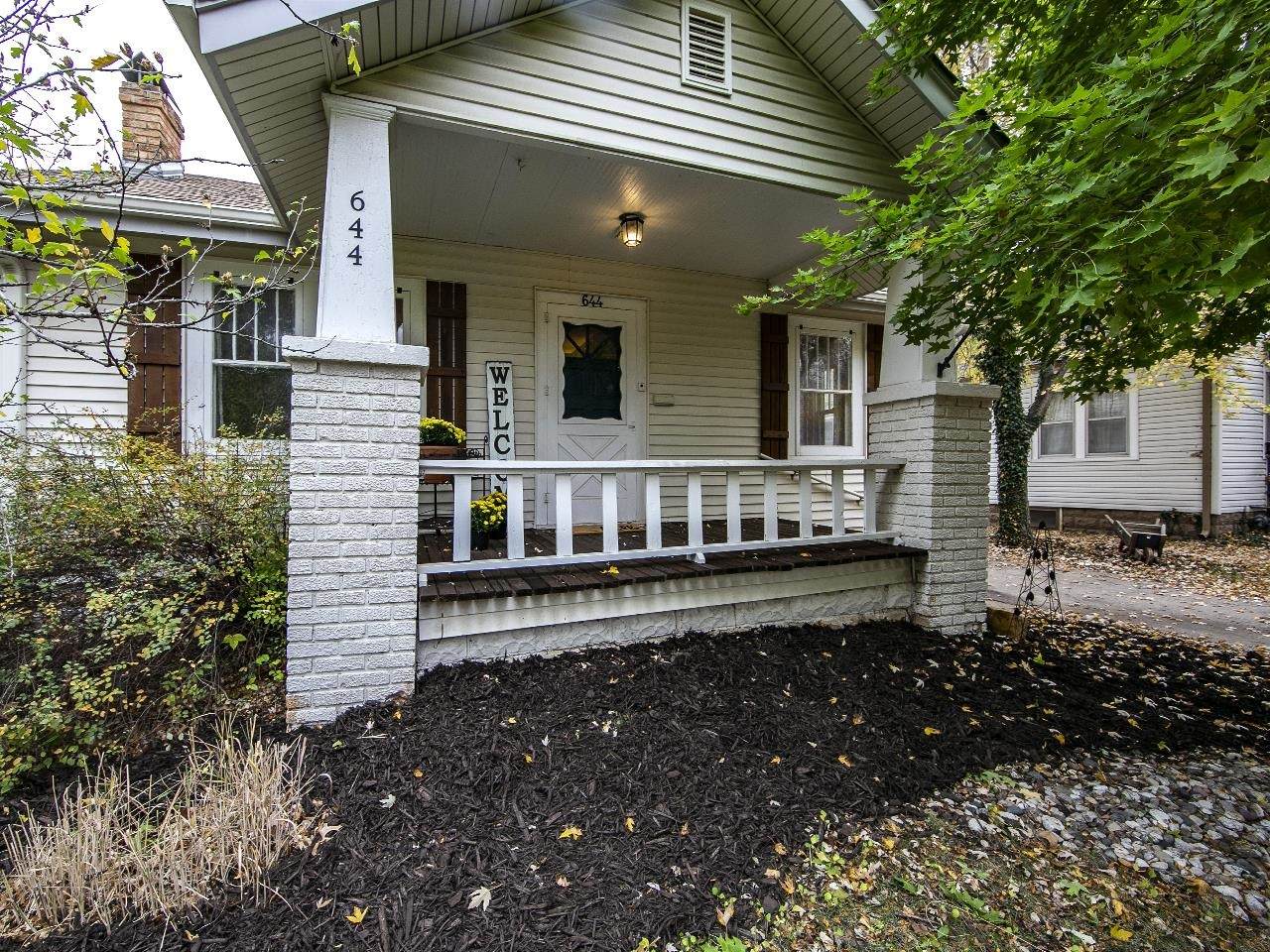 644 Crestway St - Photo 1