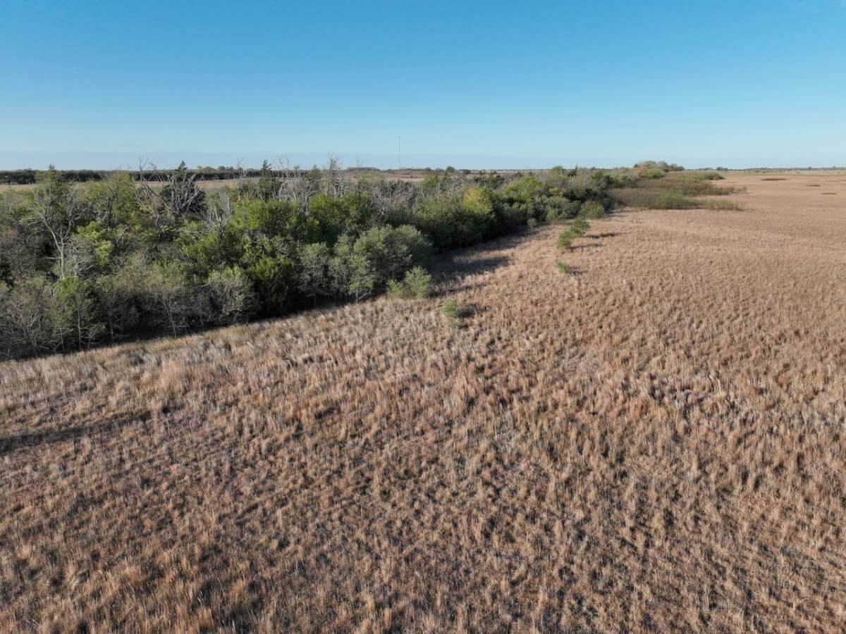 000 Red Rock Rd - Photo 1