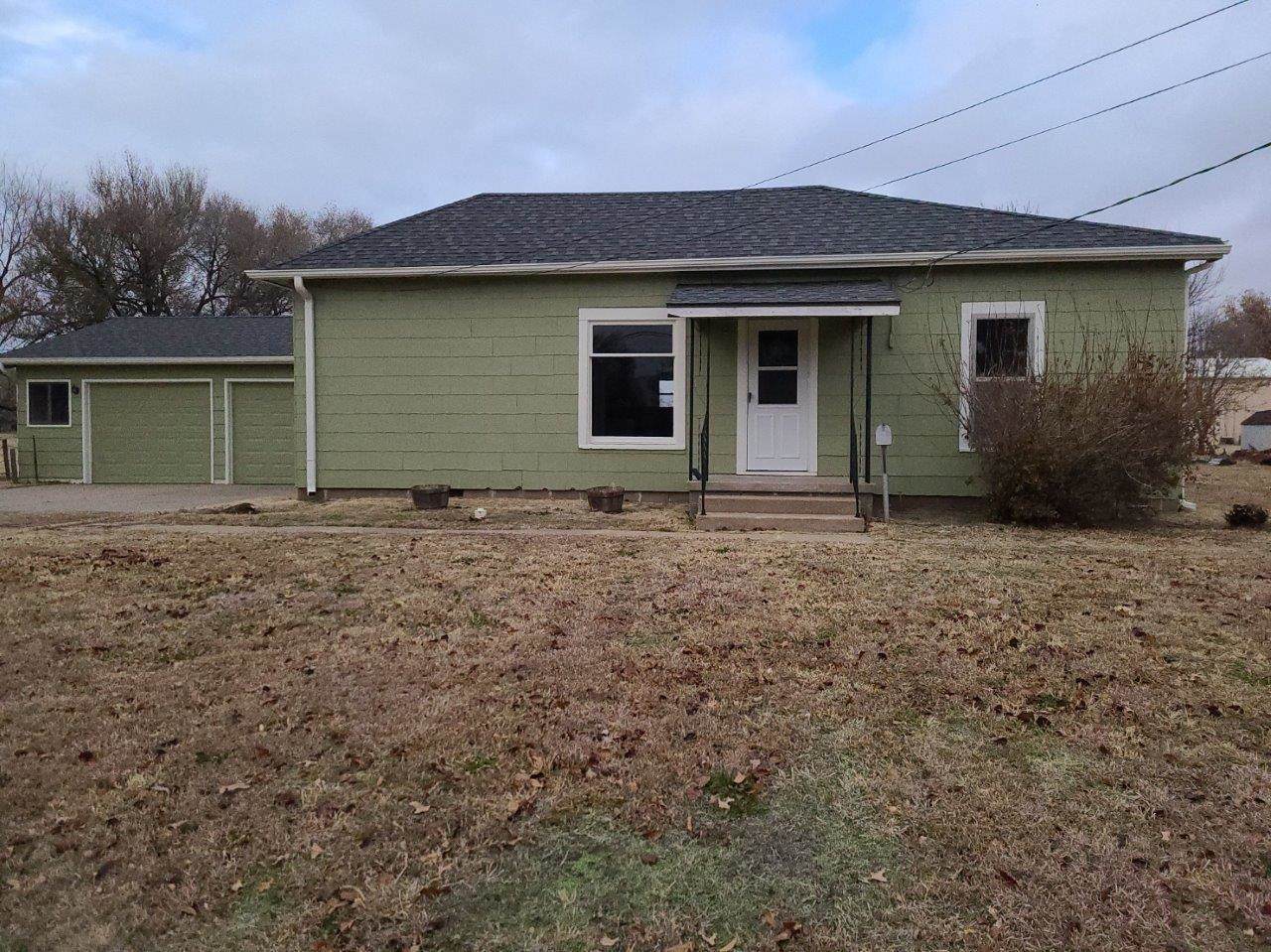 1015 16th St - Photo 1