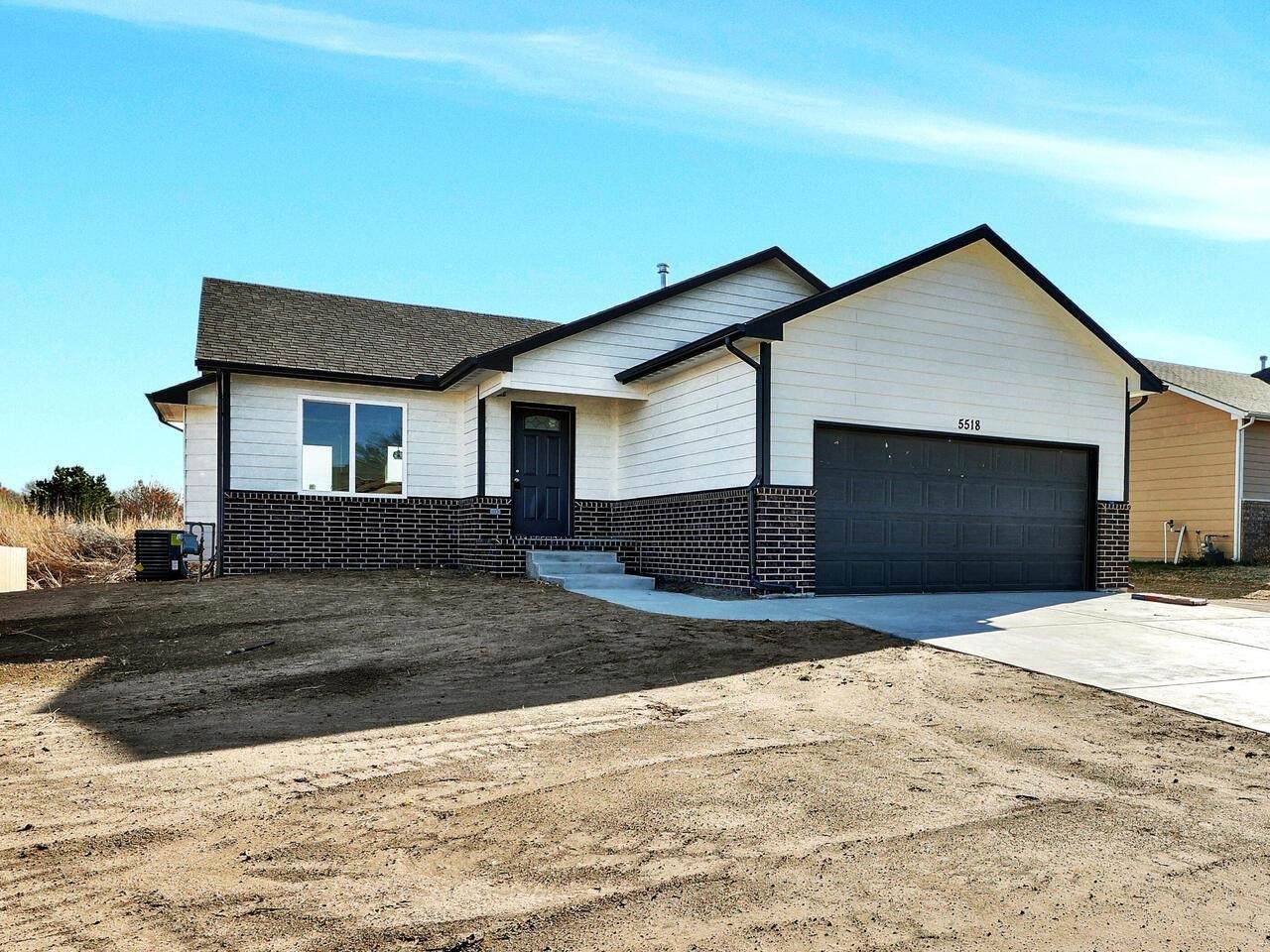 5518 Victoria Ct - Photo 1