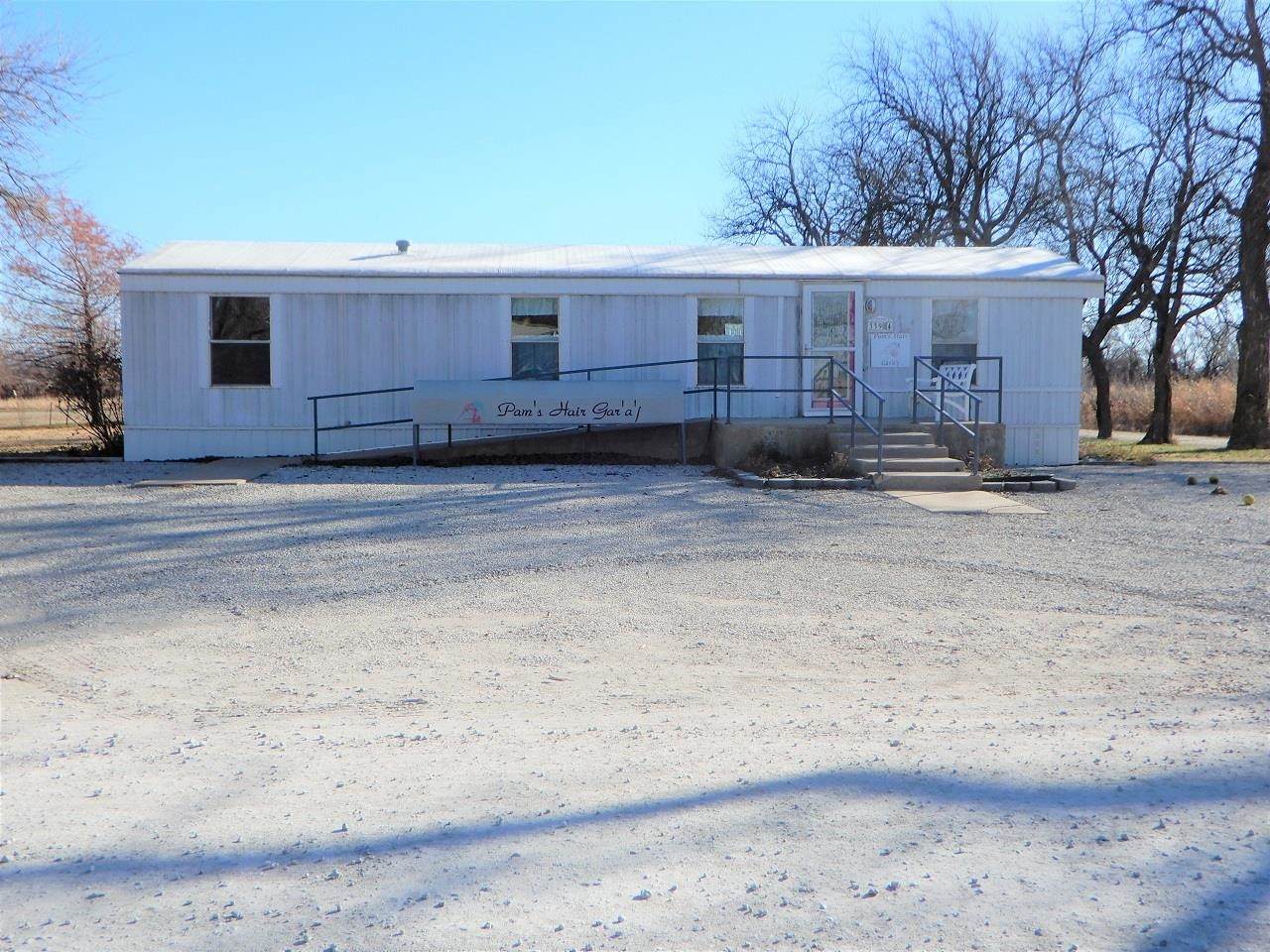 33934 Tower Rd. - Photo 1