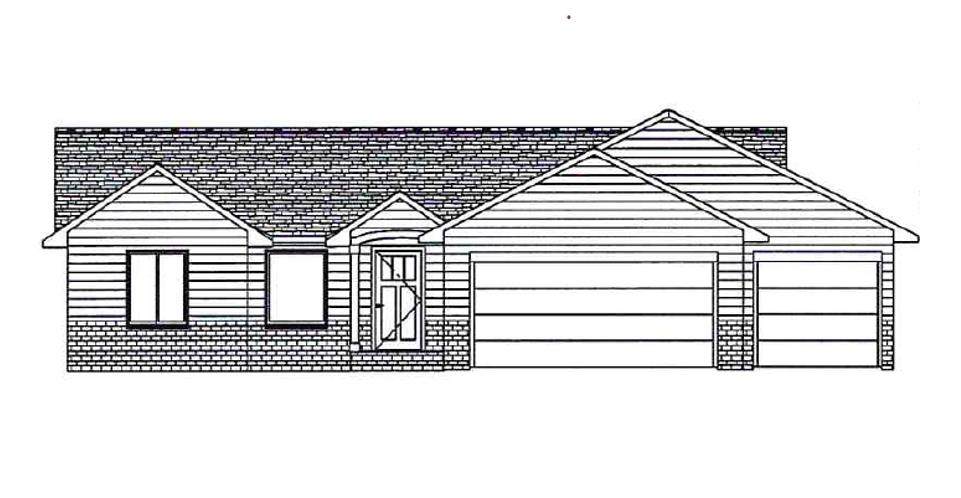 10930 Cedar Lane - Photo 1