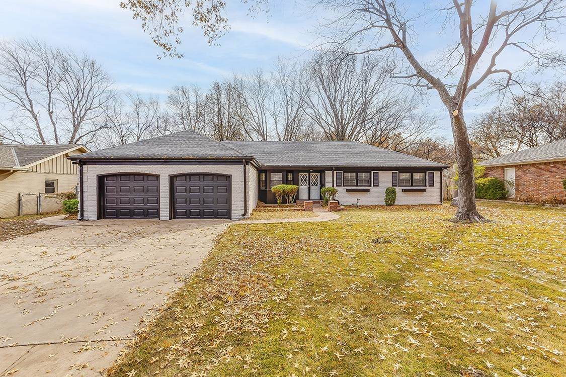 7523 Rockwood - Photo 1