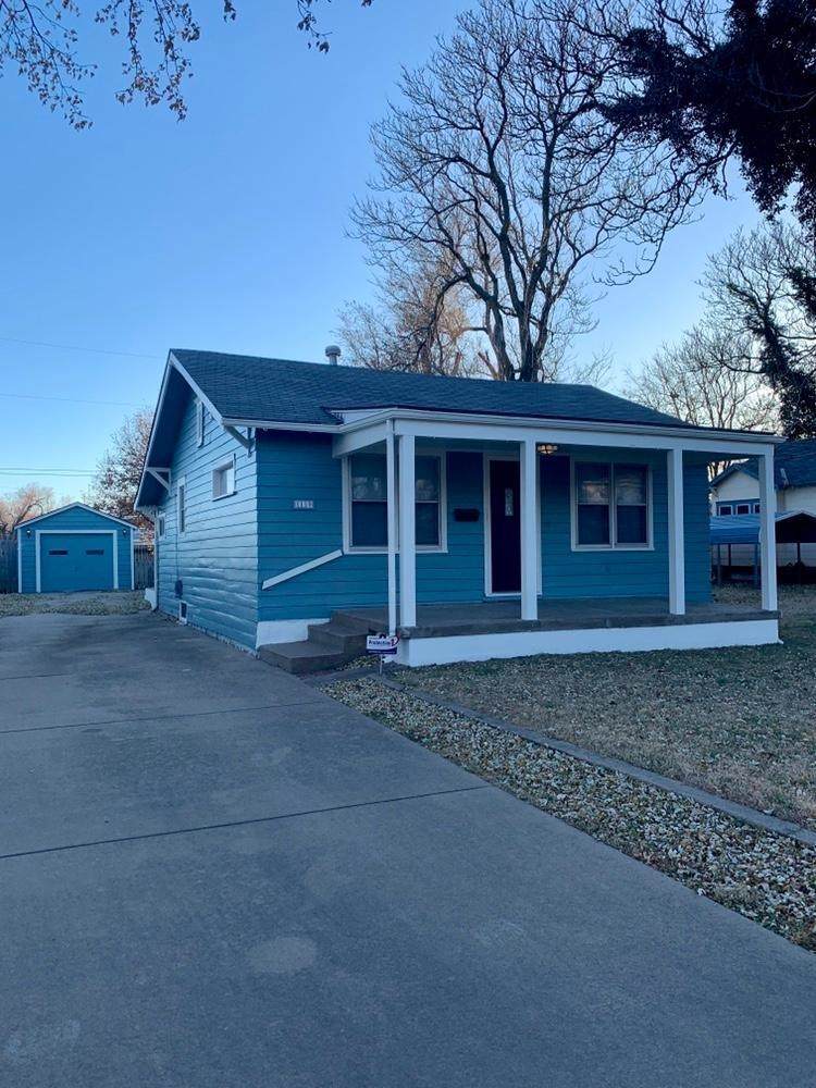 1119 Munnell St - Photo 1