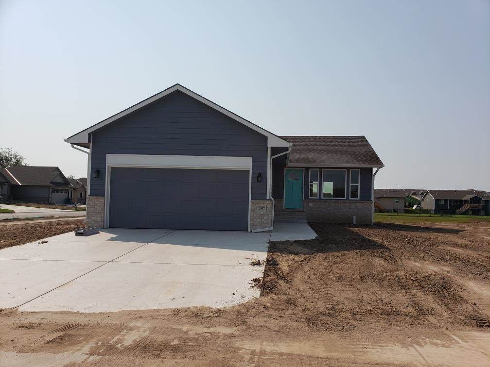 10507 Wilkinson - Photo 1