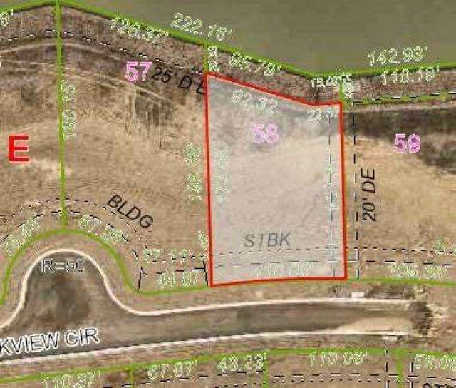 11702 Brookview Circle - Photo 1