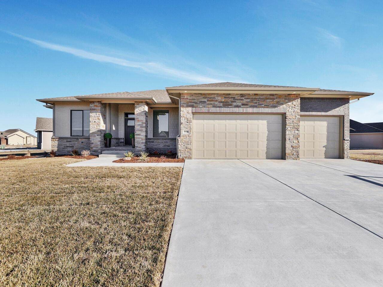 5950 Forbes Ct - Photo 1