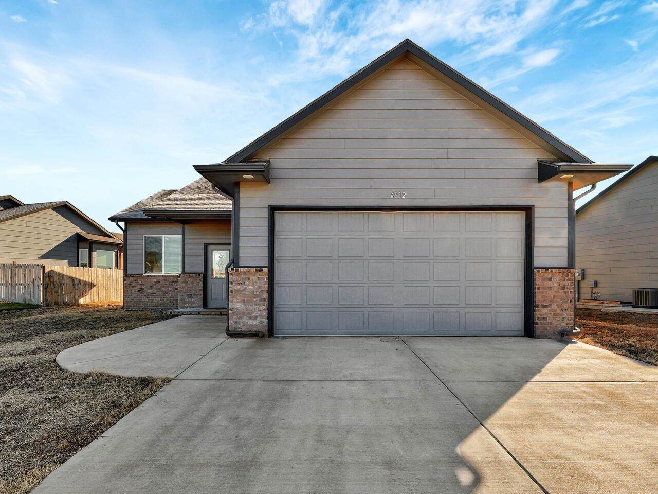 4912 Chase Ave - Photo 1