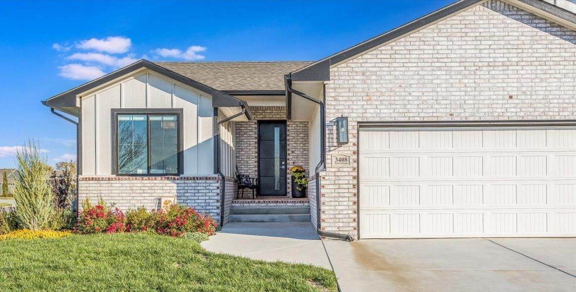 3408 Lori Ct - Photo 1