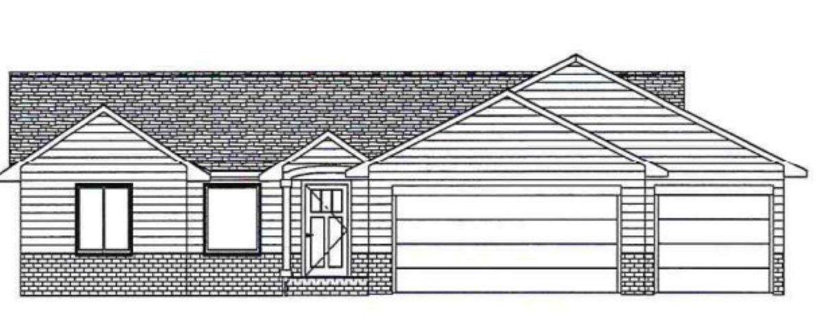 4527 Atherton Ct - Photo 1