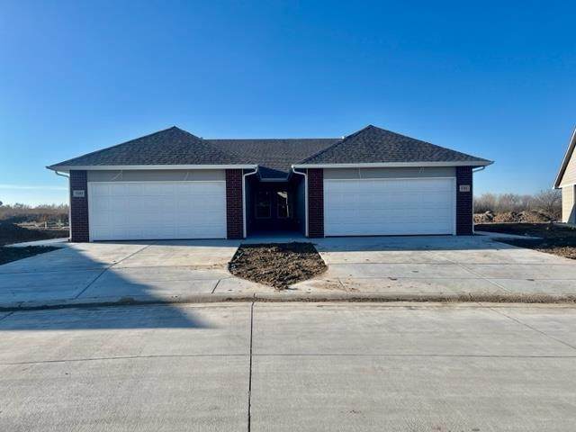 5381-5383 Nolen - Photo 1