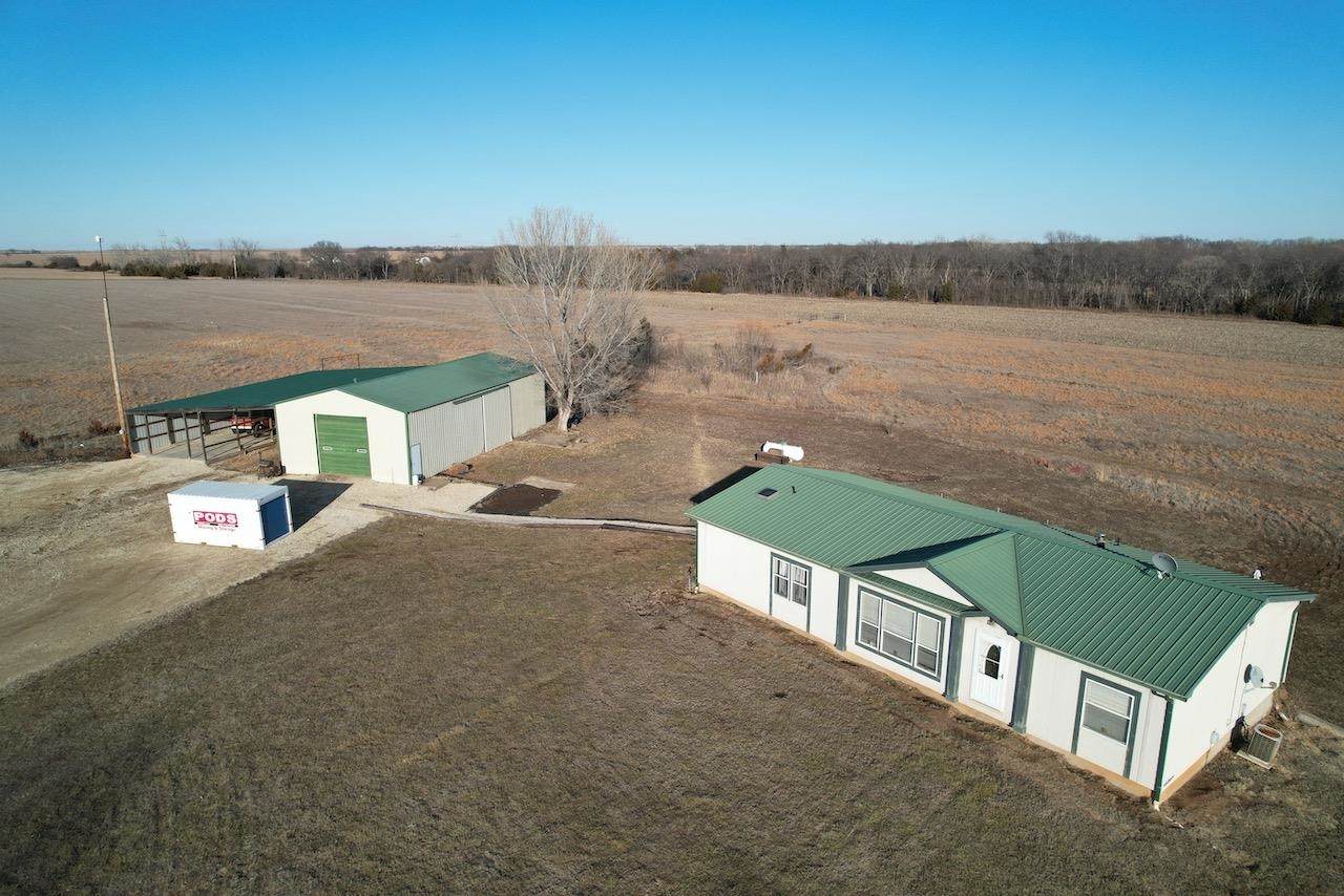 7200 Ellis Rd - Photo 1