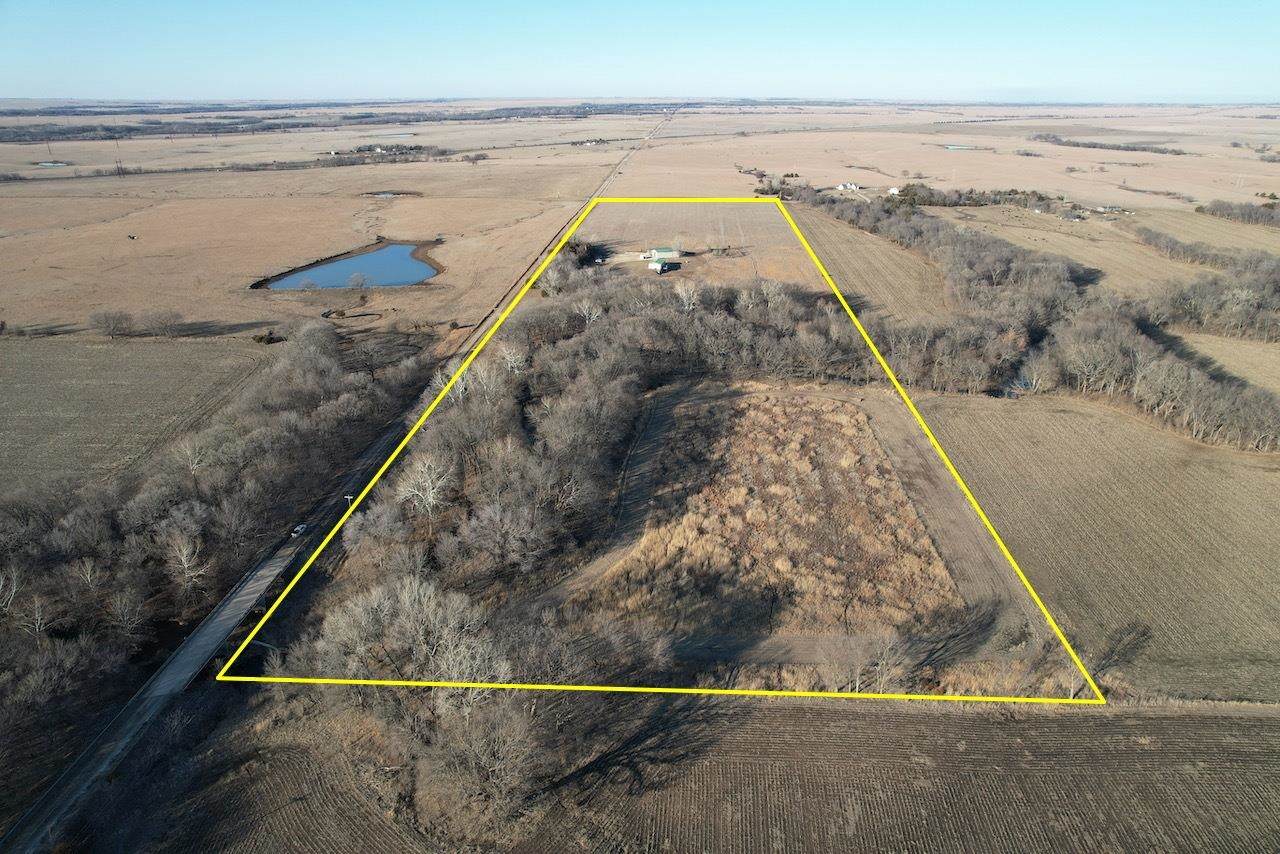 7200 Ellis Rd - Photo 1
