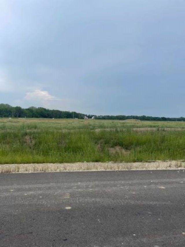 Lot 15 Blk E Ph 2 Cedar Ranch Estates - Photo 1