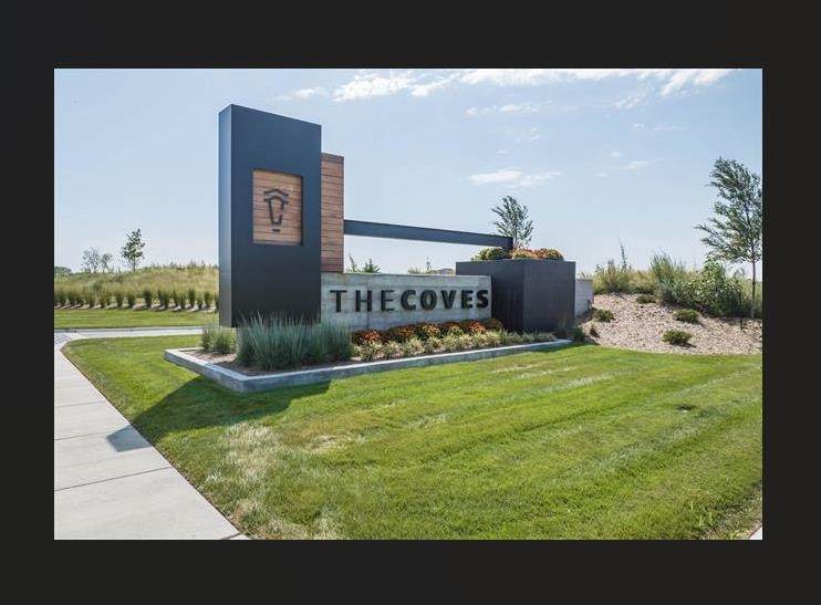 https://bt-photos.global.ssl.fastly.net/wichita/orig_boomver_1_630760-1.jpg