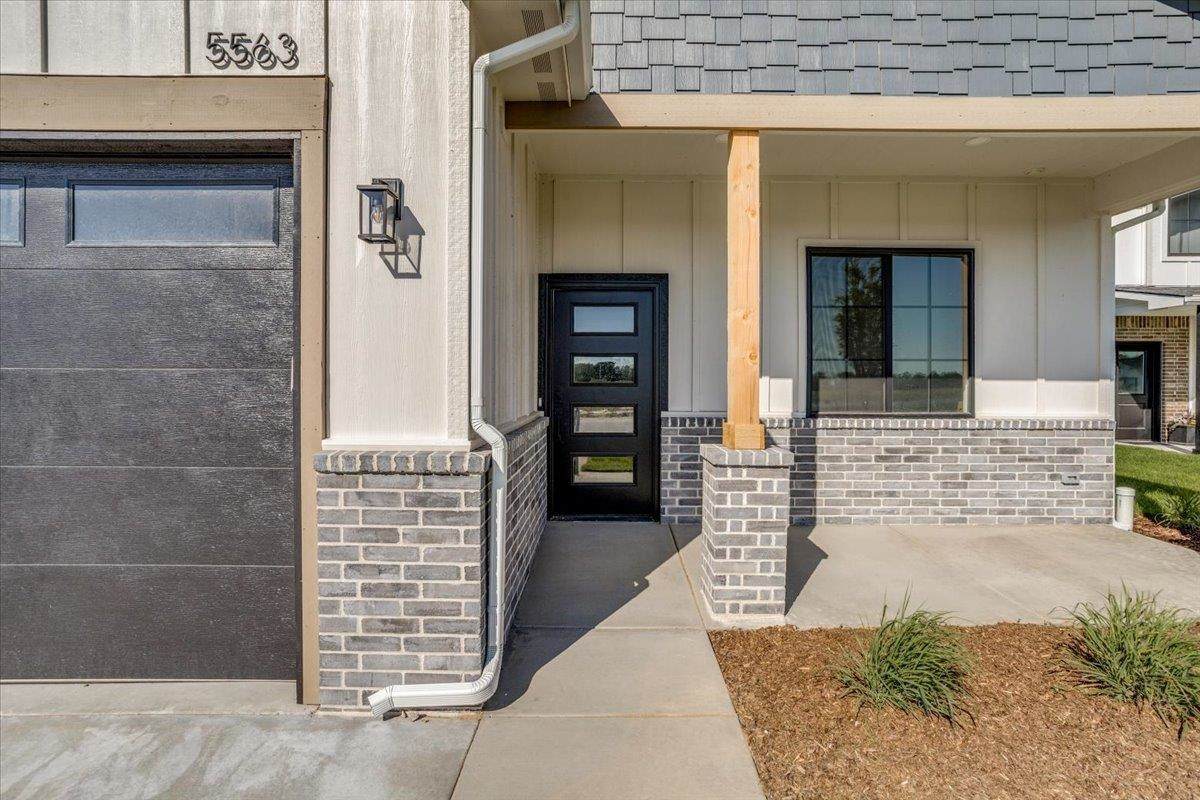 https://bt-photos.global.ssl.fastly.net/wichita/orig_boomver_1_650831-1.jpg