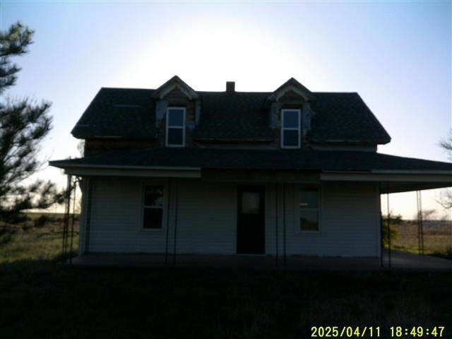 18425 Shoreline Rd - Photo 1