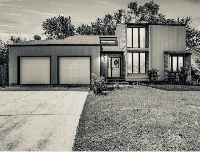 1733 Cranbrook Ct - Photo 1
