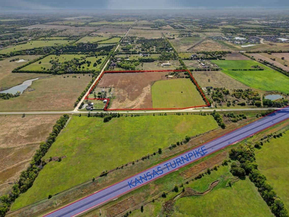 7067 Meadowlark Rd - Photo 1