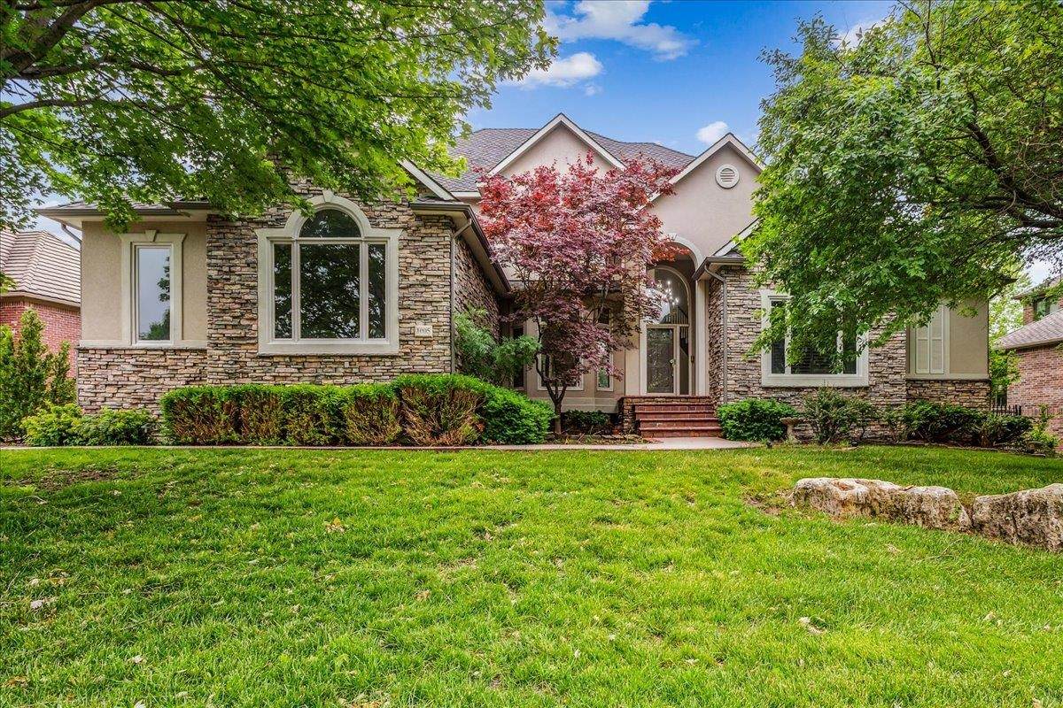 1005 Terradyne Cir - Photo 1