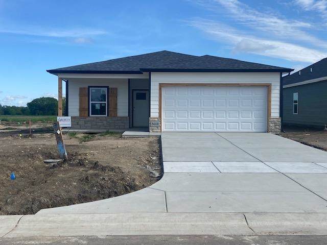 3570 Hollandale St - Photo 1