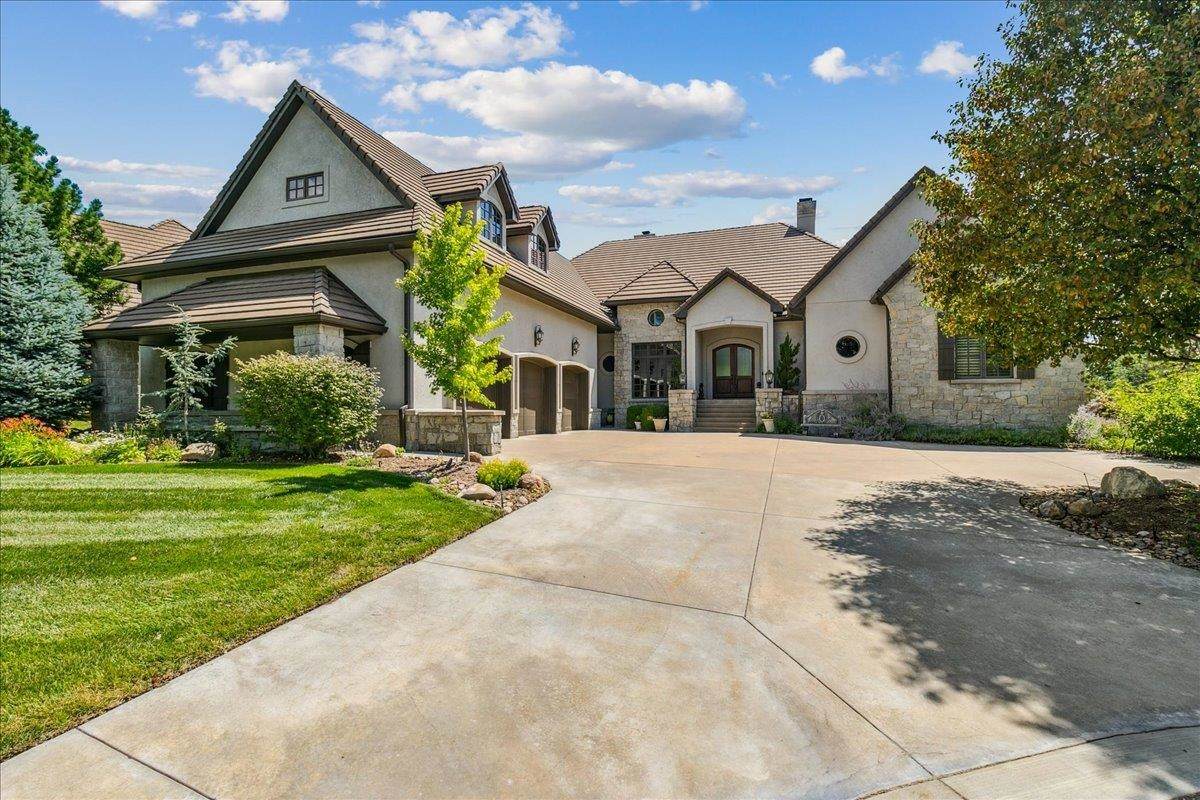 115 Pine Meadow Ct - Photo 1
