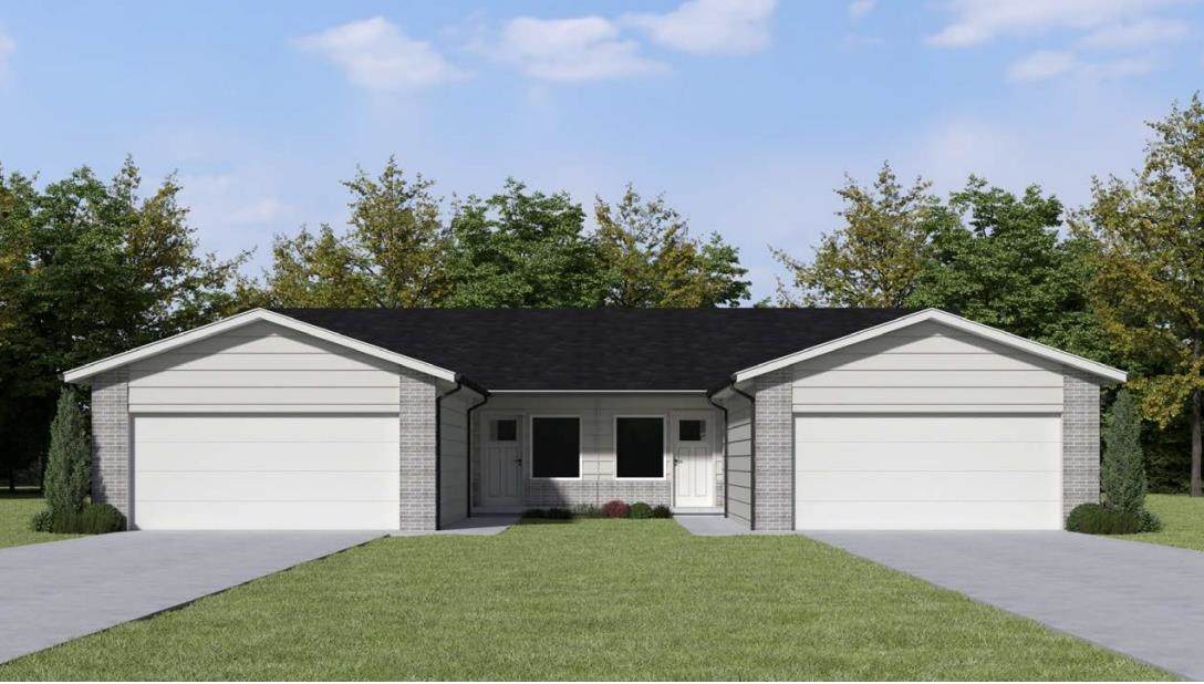 148 Gowen St - Photo 1