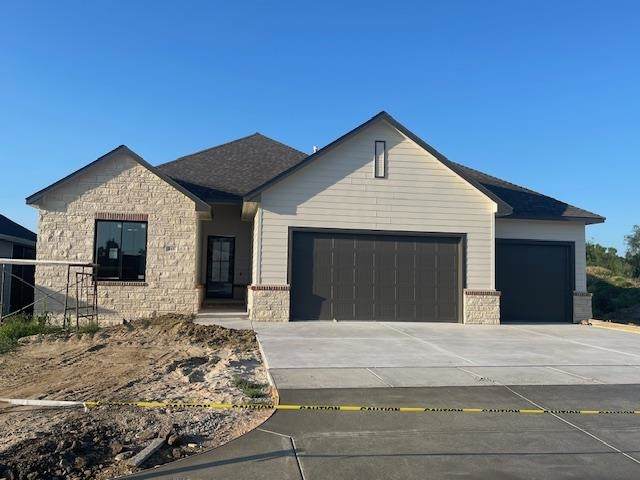 345 Jackson Heights Ct - Photo 1