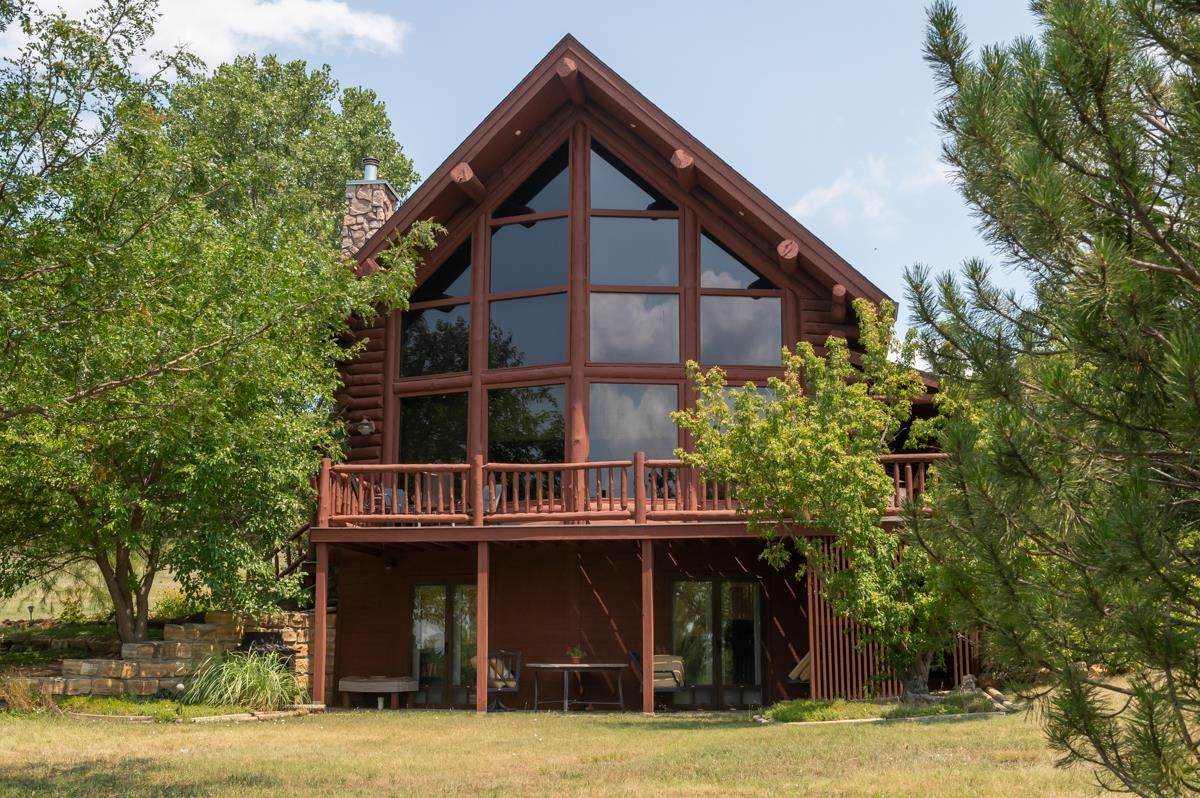 46 Alpine Ridge Ln - Photo 1