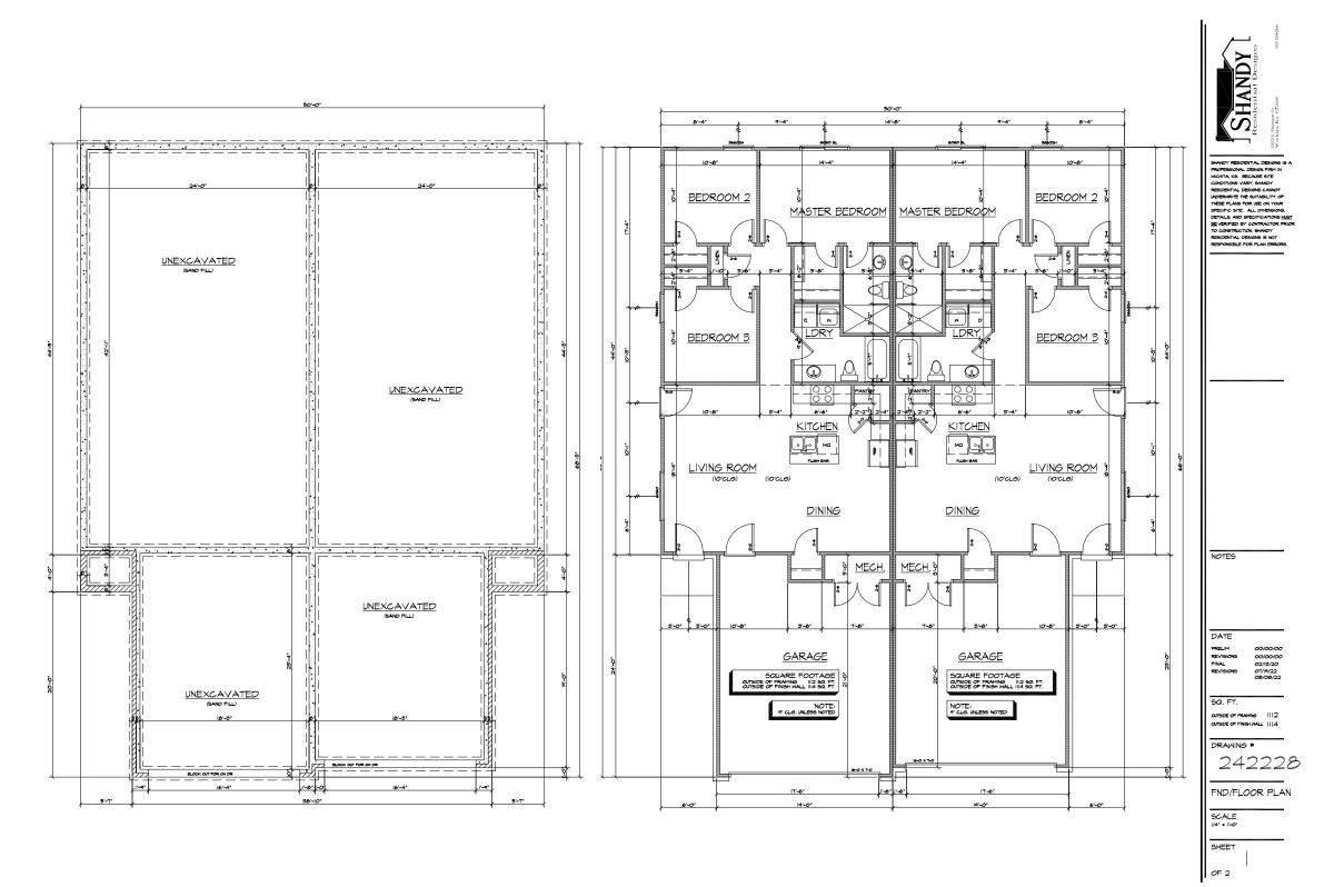 17130 Lawson Cir - Photo 1