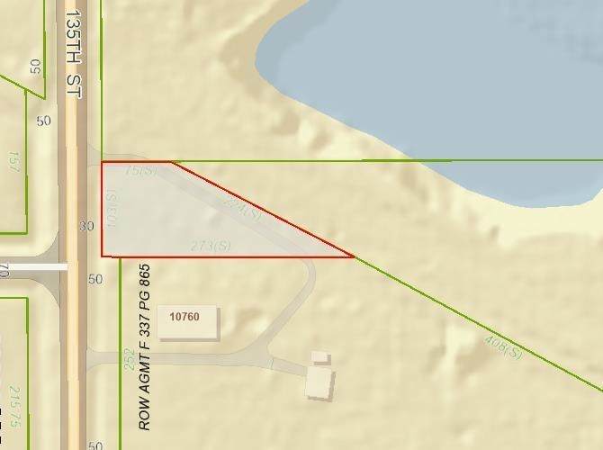 0000 135th St W - Photo 1