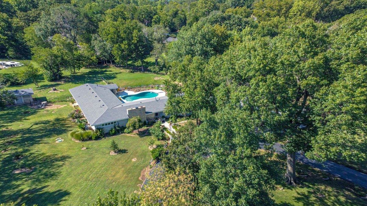 7 Valley Rd - Photo 1