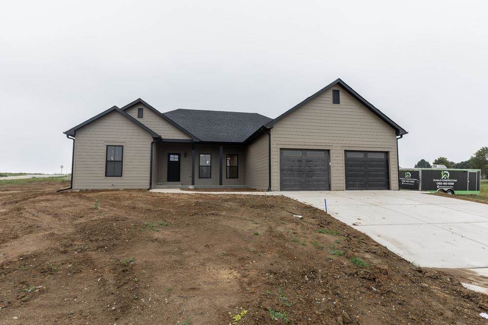 1968 Wheatland Valley Dr - Photo 1