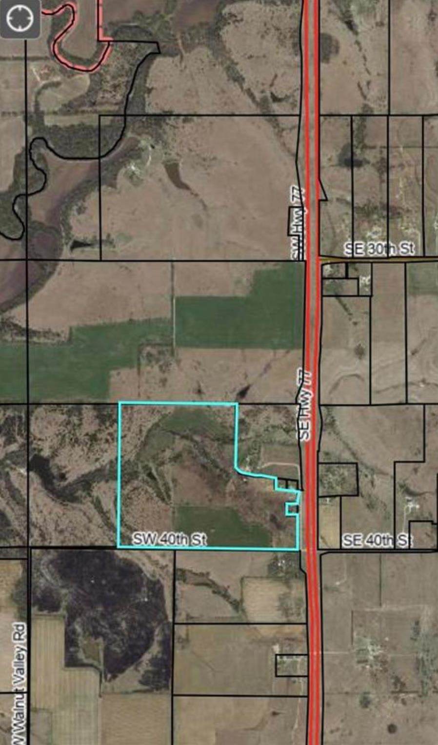 3990 Us Highway 77 - Photo 1