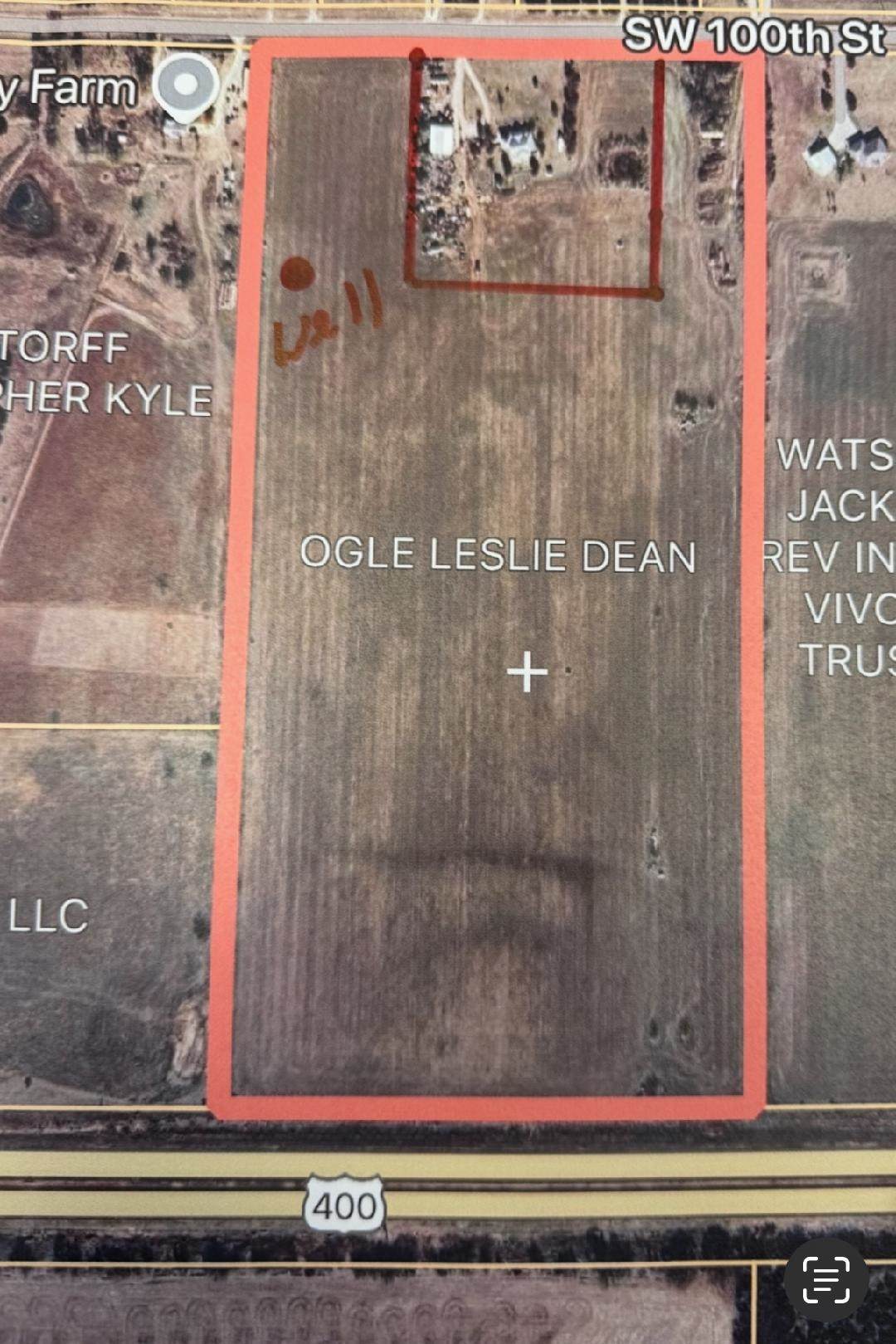 0000 100th - Photo 1