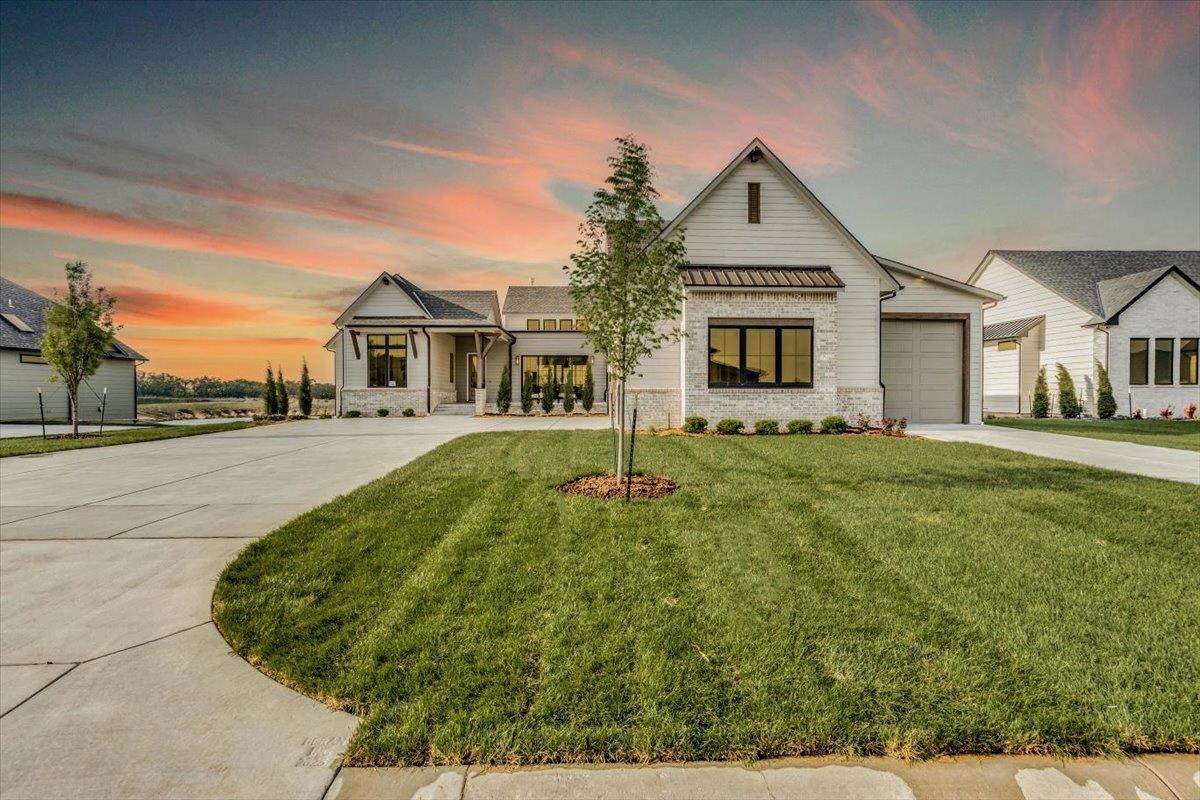 4778 Ridge Port Ct. - Photo 1