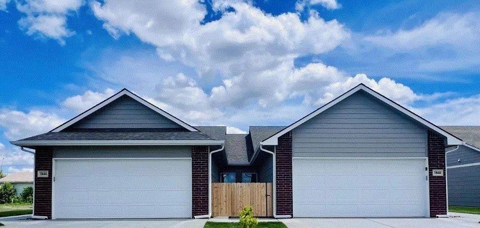 3846-3848 Bluelake St - Photo 1