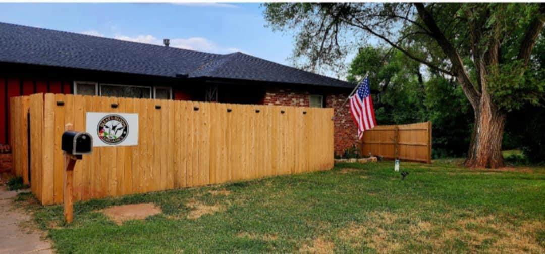 1200 Chariton St - Photo 1