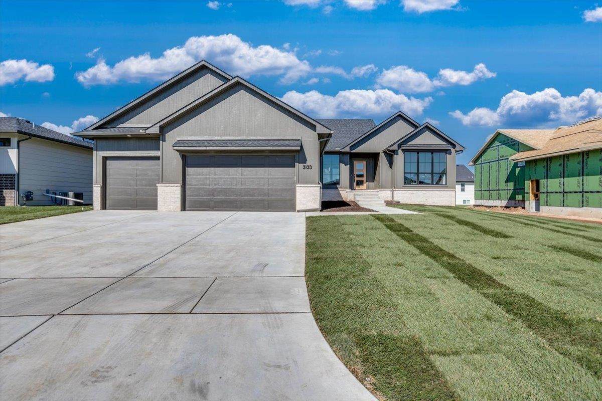 3133 Judith - Photo 1