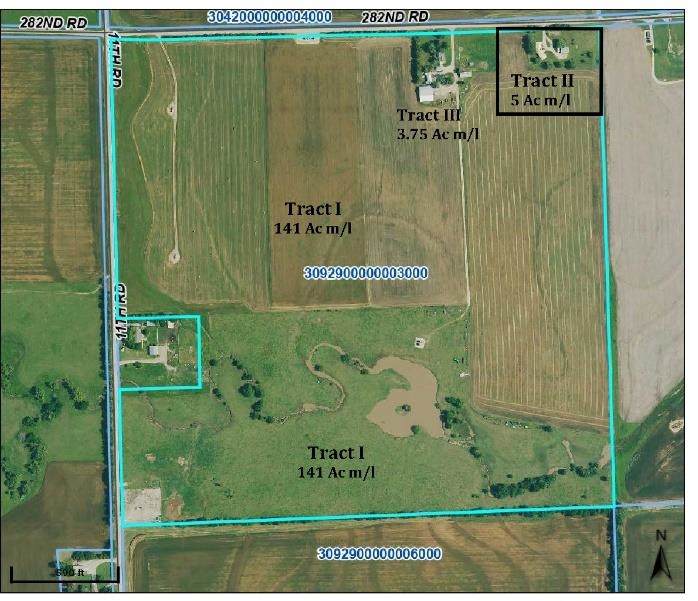 2339 282nd Rd - Photo 1