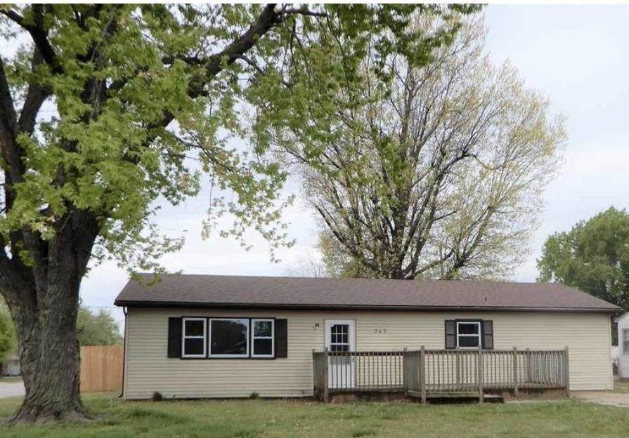 243 Meek Ave - Photo 1